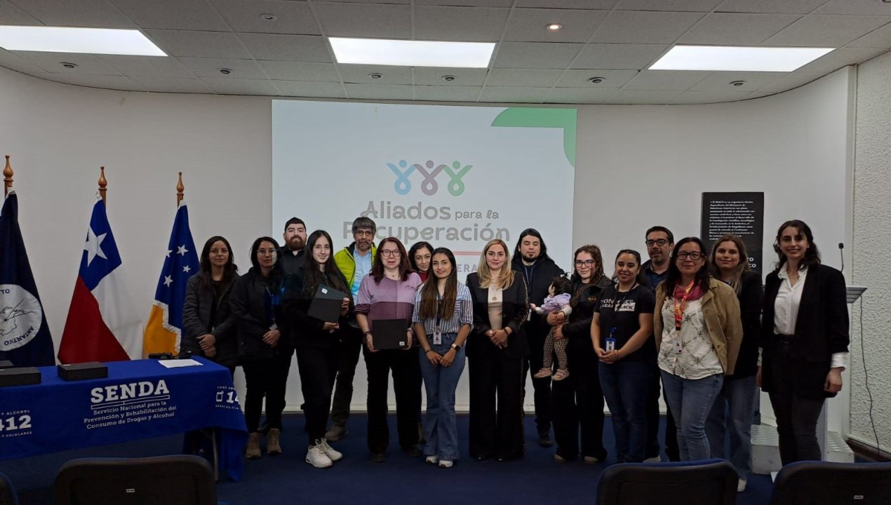 /senda-magallanes-reconocio-a-sus-aliados-de-la-recuperacion-por-su