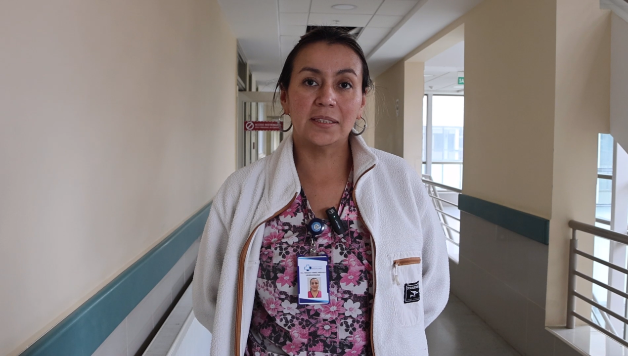 /hospital-clinico-magallanes-alerta-aumento-de-consultas-respiratorias-por