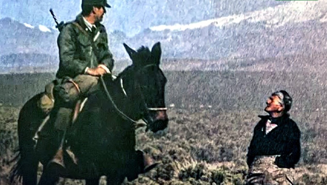 /mhc-te-invita-a-participar-en-relatos-de-la-frontera-un-nuevo-concurso