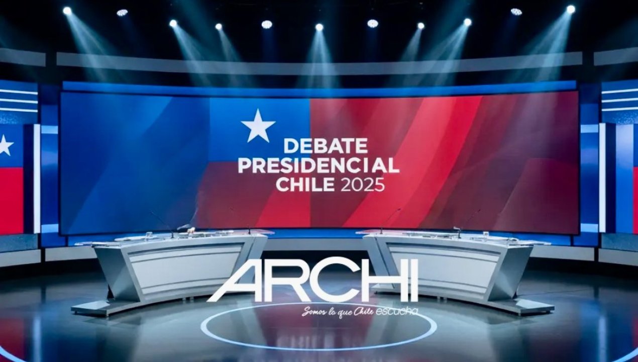 /archi-da-a-conocer-los-periodistas-que-participaran-en-su-debate