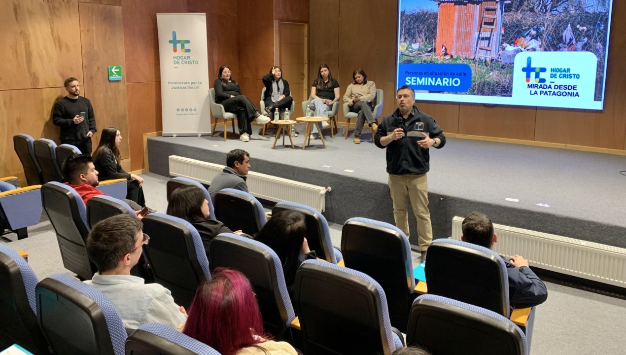 /gobierno-anuncia-la-llegada-del-programa-vivienda-primero-a-punta-arenas