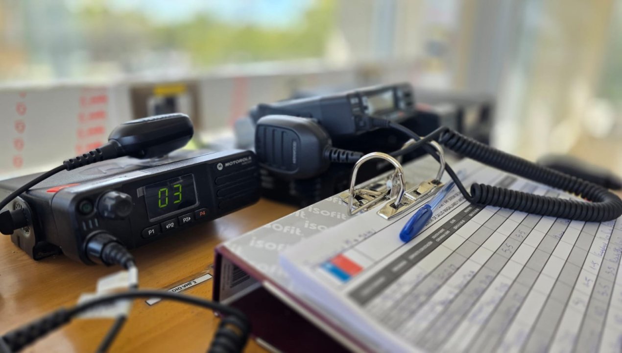 /sector-salud-de-magallanes-realizara-simulacro-para-fortalecer-capacidad-de