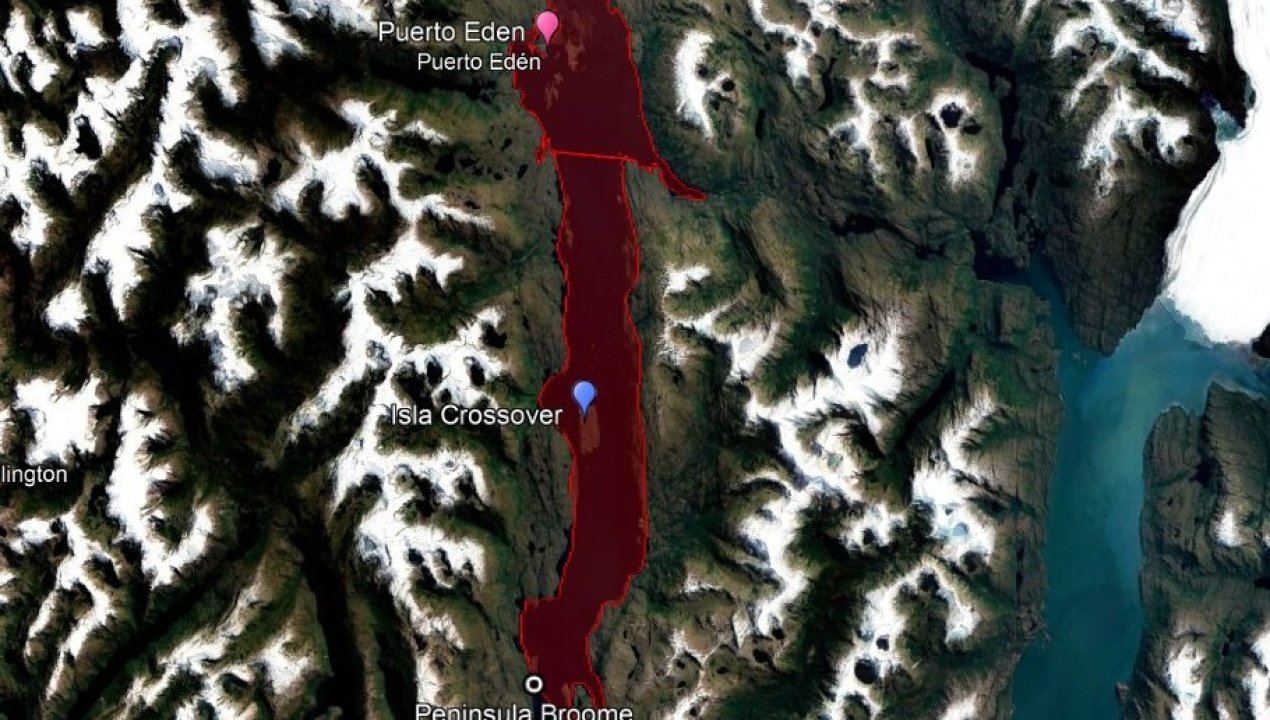 /seremi-de-salud-amplia-cierre-de-sectores-de-puerto-eden-y-paso-del-indio