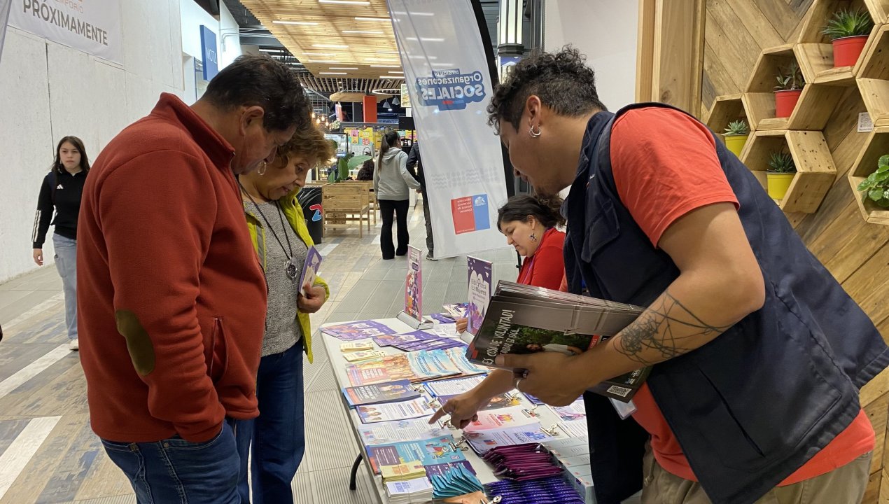 /gira-movilizados-refuerza-la-presencia-del-gobierno-en-los-territorios-mas