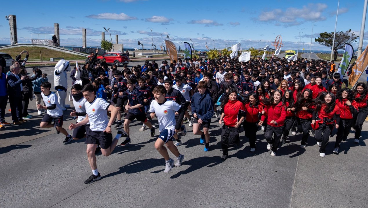 /gasco-magallanes-respaldo-la-primera-corrida-por-la-paz-y-la-no-violencia