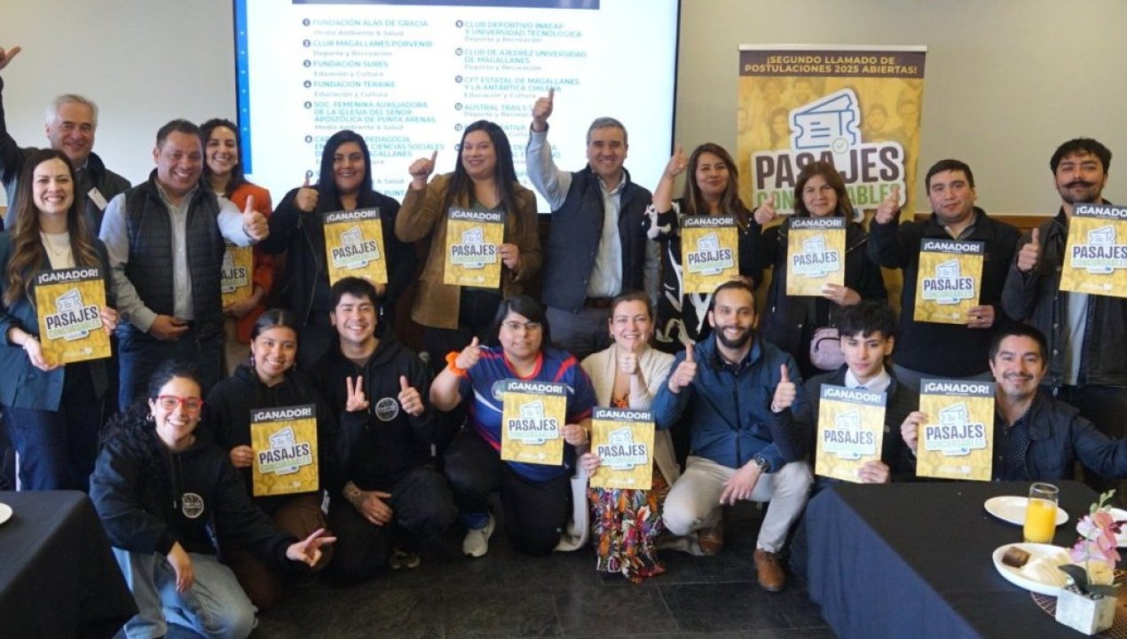 /positivo-impacto-en-magallanes-generara-las-15-organizaciones-que-ganaron