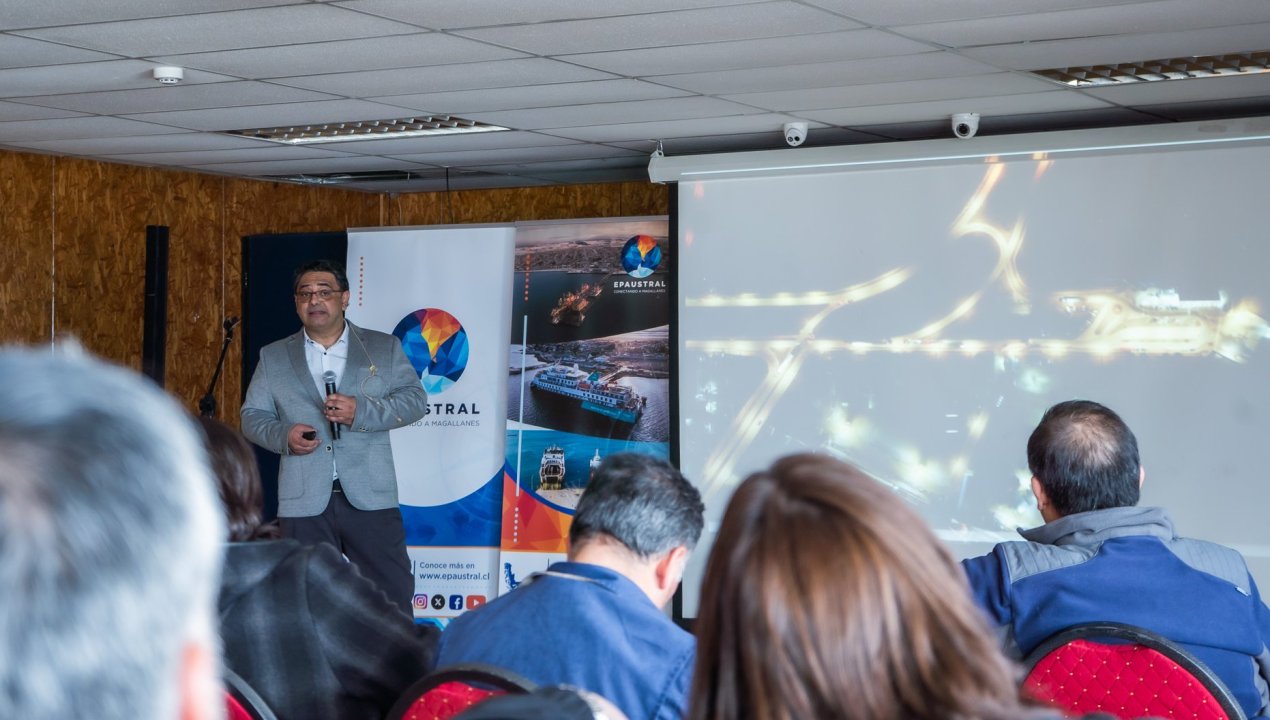 /epaustral-fortalece-el-dialogo-ciudadano-con-consulta-publica-del-proyecto