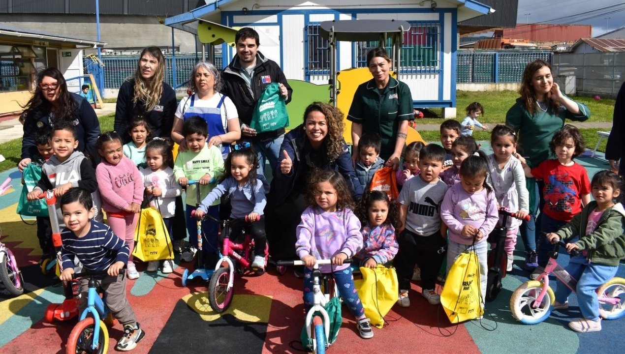 /seremi-de-salud-promueve-estilos-de-vida-saludables-en-jardin-infantil