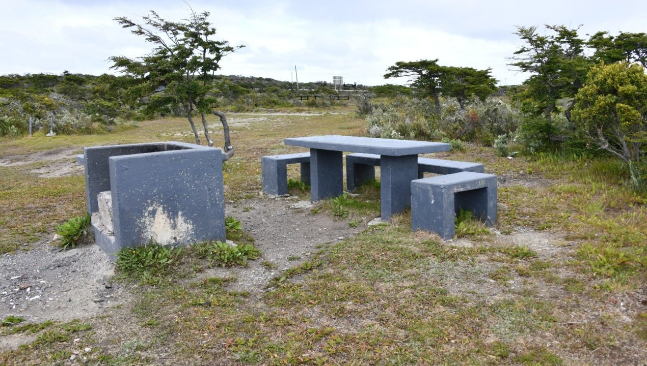 /municipio-llama-a-cuidar-parques-y-areas-naturales-en-fiestas-de-fin-de-ano