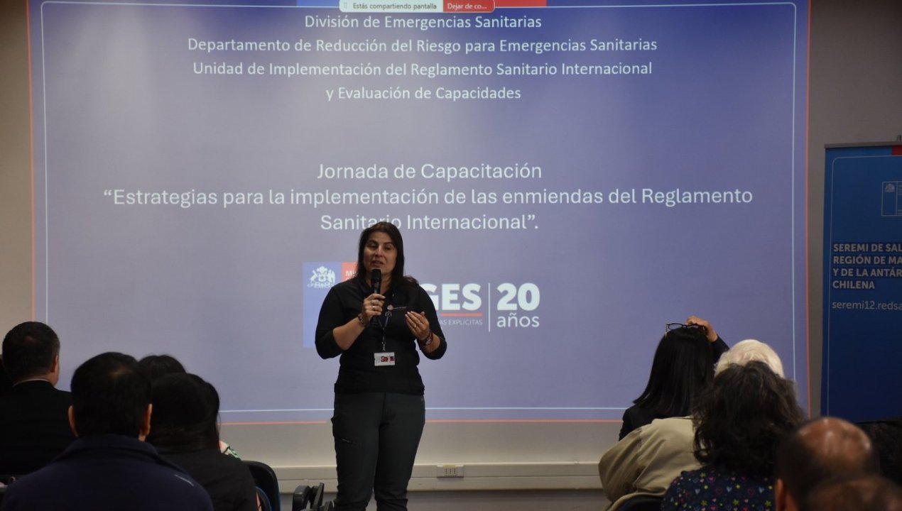 /seremi-de-salud-realiza-reunion-intersectorial-para-fortalecer