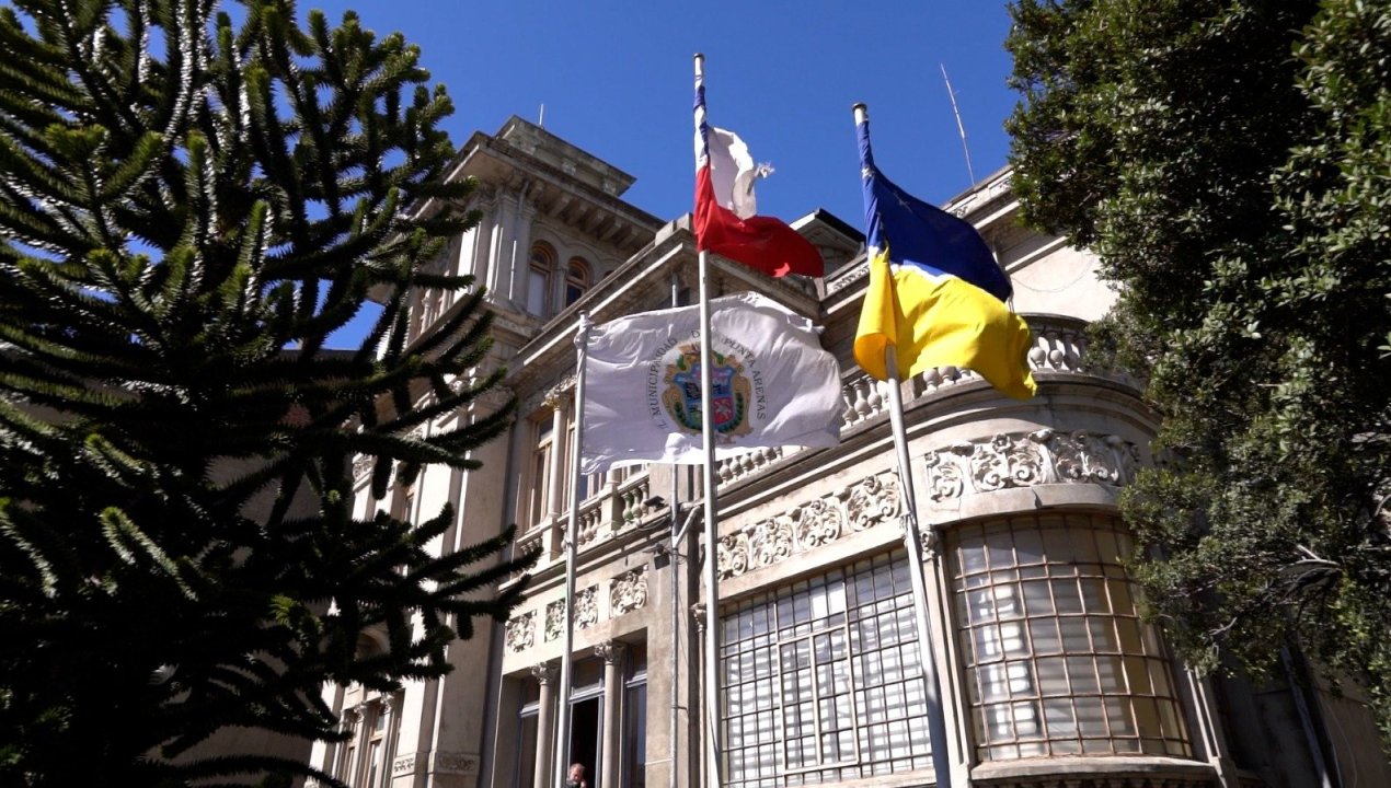 /municipio-presenta-codigo-de-etica-a-subdere-dentro-del-plazo-acordado