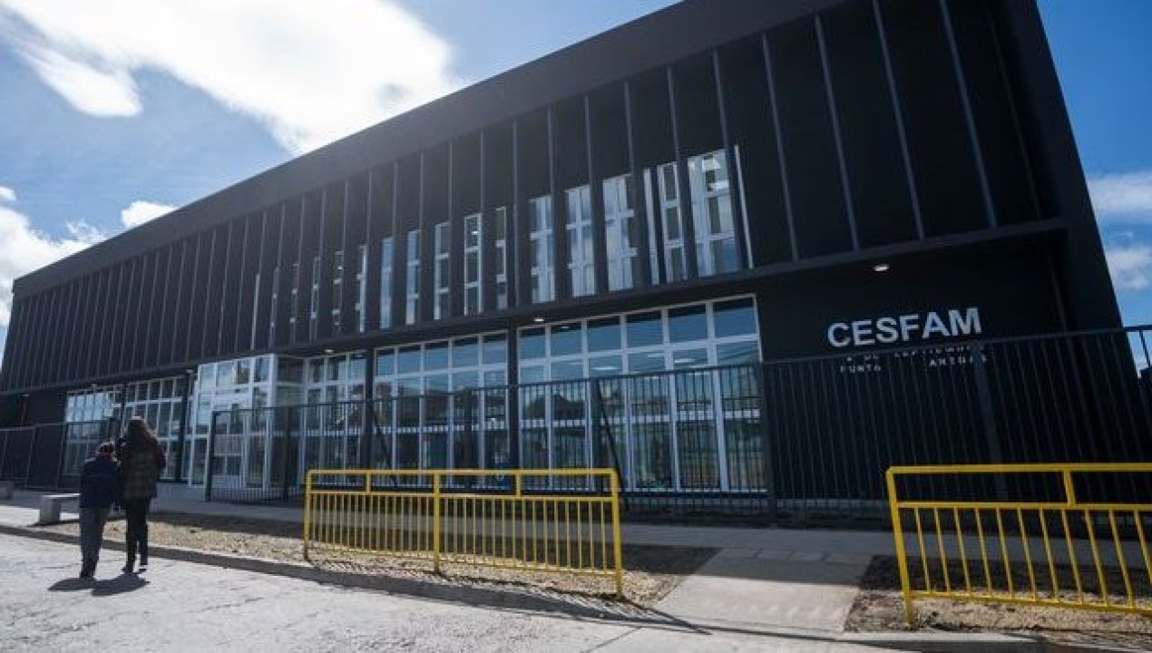 /sapu-del-cesfam-18-de-septiembre-retomara-su-funcionamiento-normal-desde