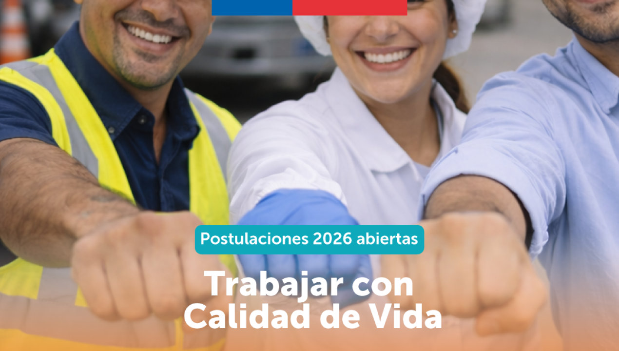 /senda-abre-postulaciones-al-programa-trabajar-con-calidad-de-vida-2026