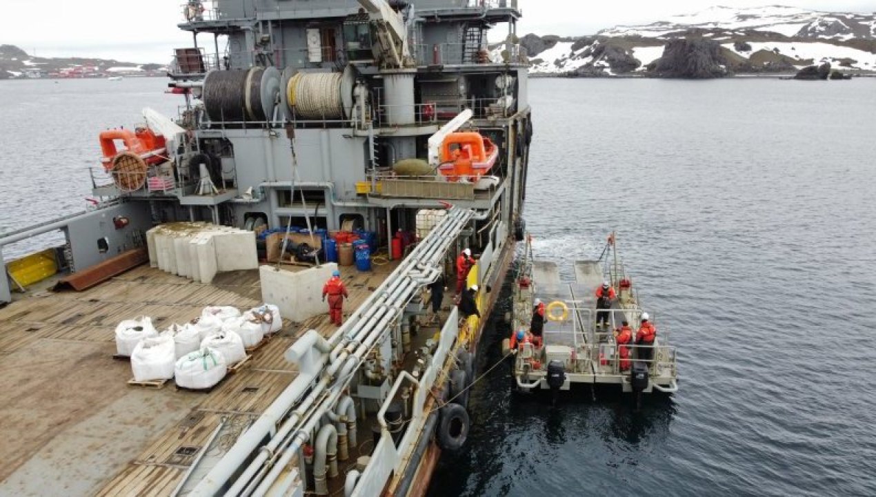 /atf-65-janequeo-contribuye-en-despliegue-logistico-clave-para-la