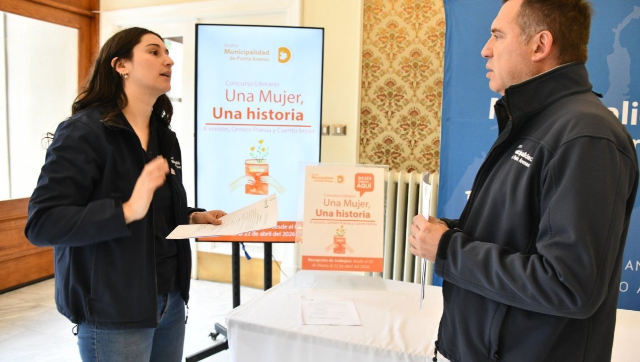 /municipio-abre-decima-version-del-concurso-literario-una-mujer-una