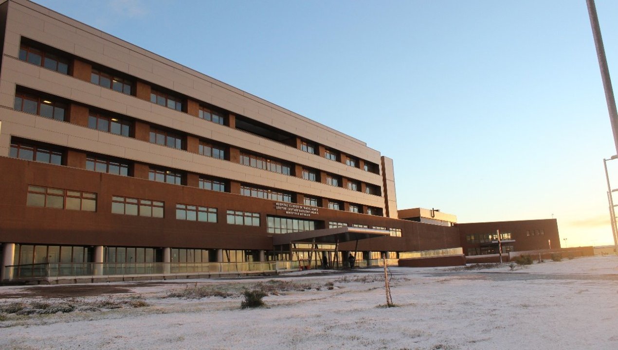 /expo-delirium-del-hospital-clinico-magallanes-reune-a-la-comunidad-en