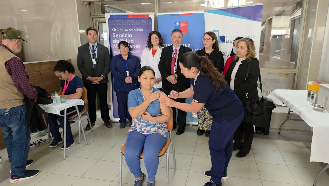 /autoridades-de-salud-refuerzan-campana-de-invierno-con-visita-a-punto-de