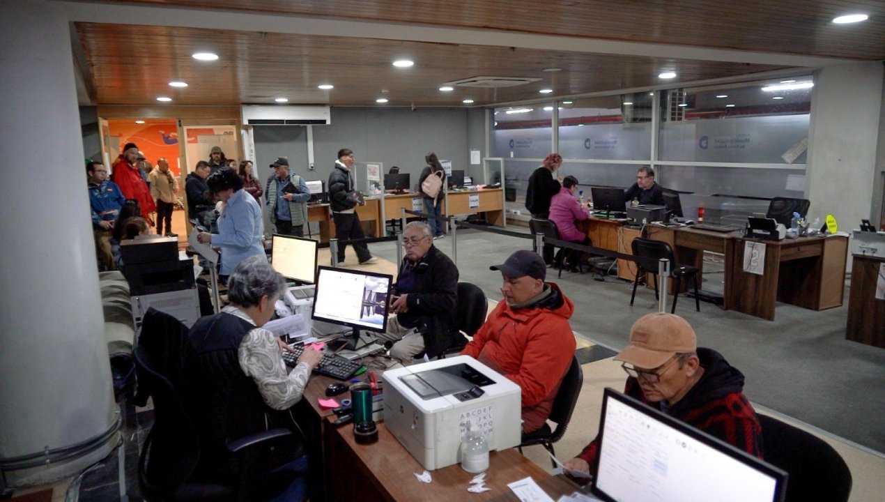 /jornada-extraordinaria-para-el-pago-de-permisos-de-circulacion-este-fin-de