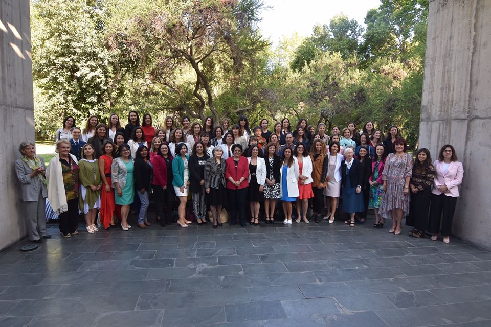 /mujeres-empresarias-buscan-mayor-participacion-en-las-altas-esferas-administrativas