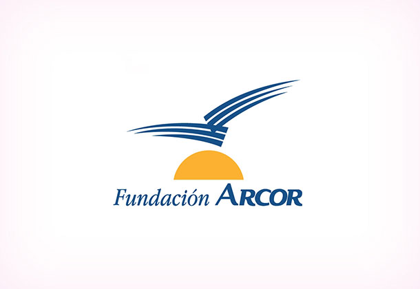 /fundacion-arcor-tiene-plataformas-gratuitas-para-descarga-de-materiales-educativos-y-didacticos-para-los-menores-del-hogar