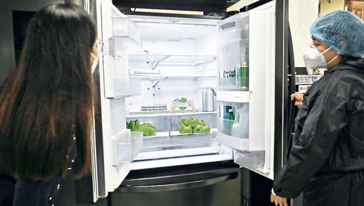 /nuevas-tecnologias-en-pandemia-cuando-ya-lo-has-visto-todo-al-otro-ano-te-sorprenden