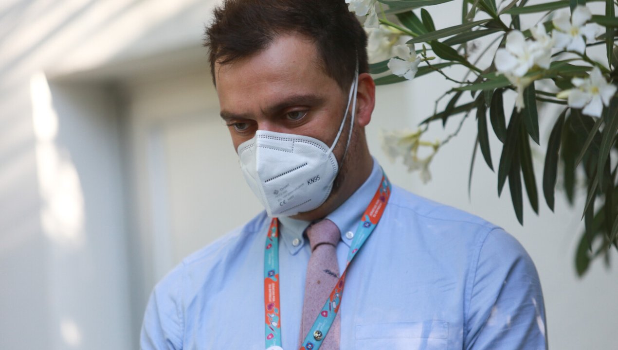 /entrevista-colegio-medico-y-mascarillas-cobra-relevancia-saber-que-hay-actividades-de-alto-riesgo-de-contagio-y-de-bajo-riesgo