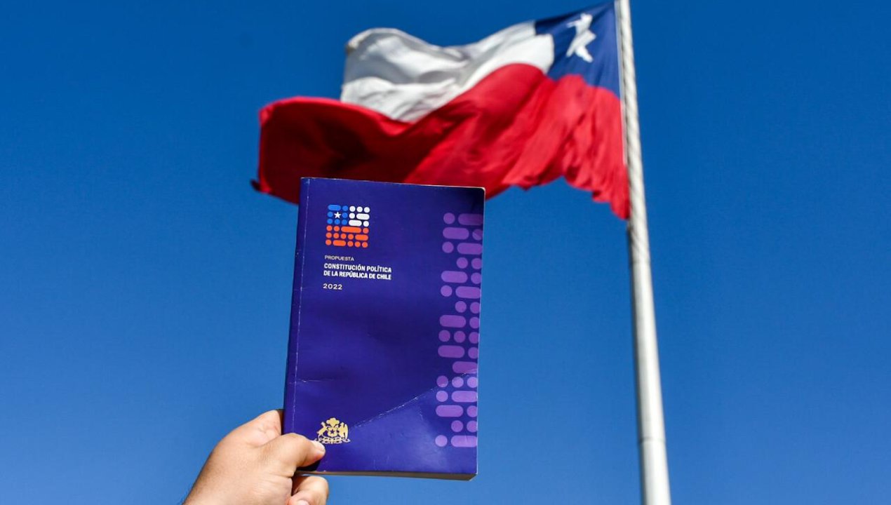 /entrevista-acuerdo-por-chile-que-tendremos-que-escoger-quien-escribira-la-nueva-propuesta-conversamos-con-rafael-pizarro