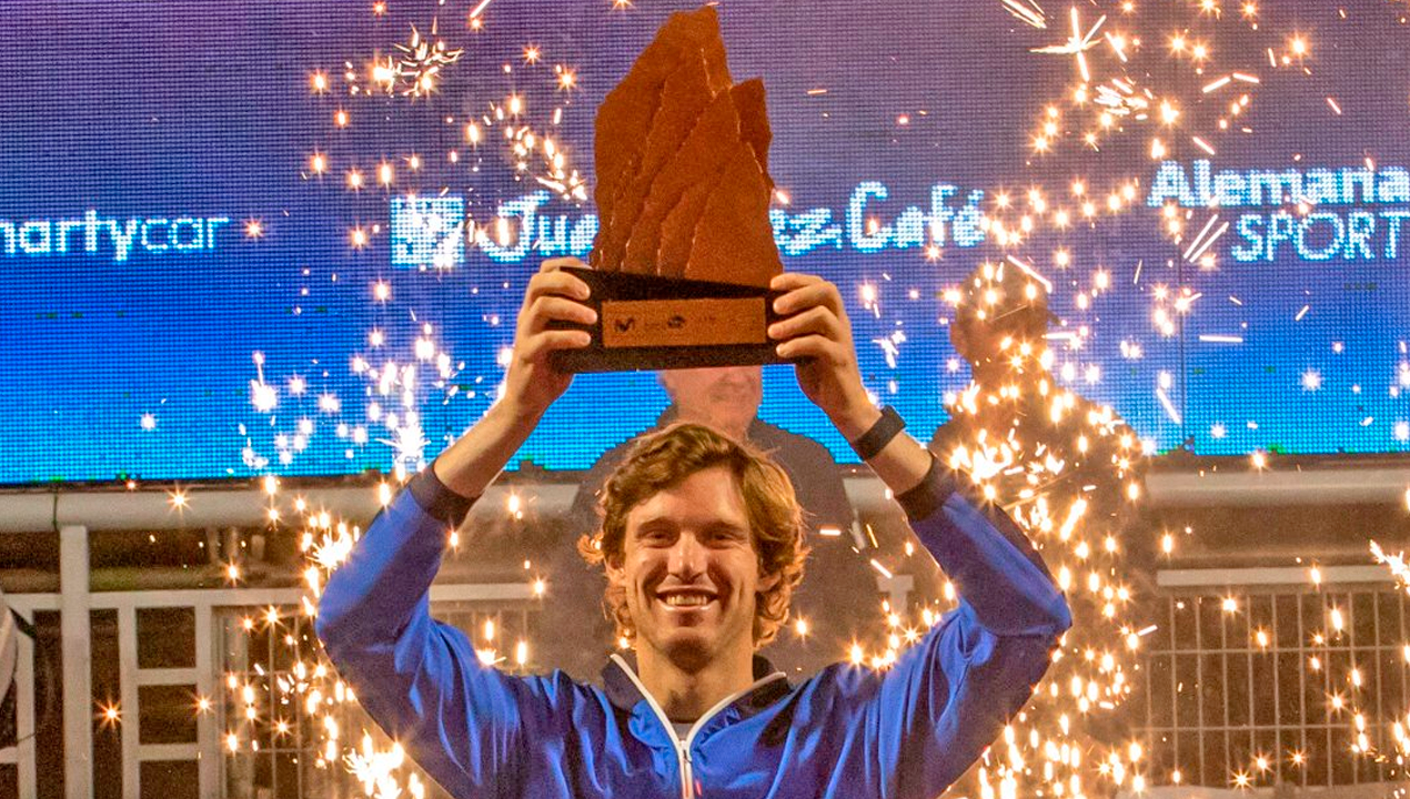 /nicolas-jarry-se-alza-con-la-corona-del-chile-open-y-avanza-35-puestos-en-el-ranking-atp