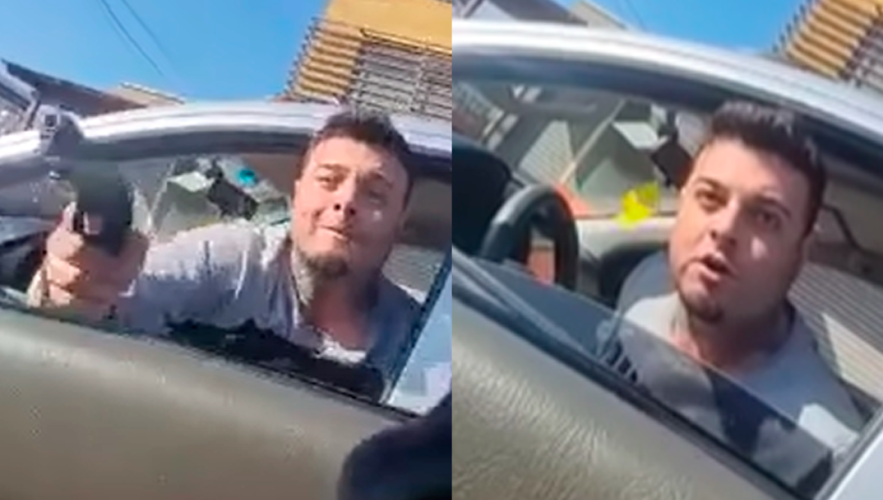 /me-conoci-o-no-conductor-amenaza-con-pistola-al-ser-increpado-por-mala