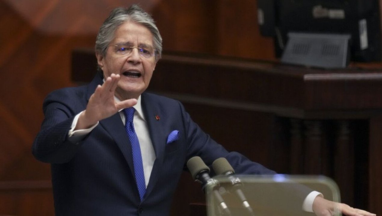 /crisis-politica-en-ecuador-pdte-lasso-ordena-disolver-el-congreso-y