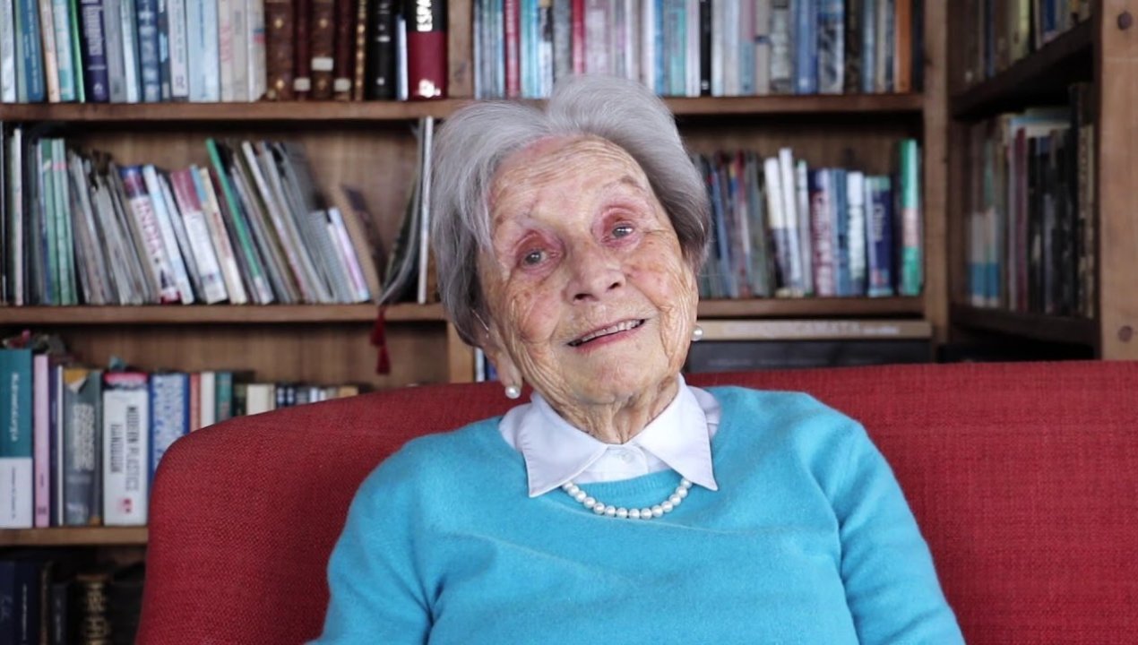 /fallece-marta-cruz-coke-creadora-del-dia-del-patrimonio-cultural-0