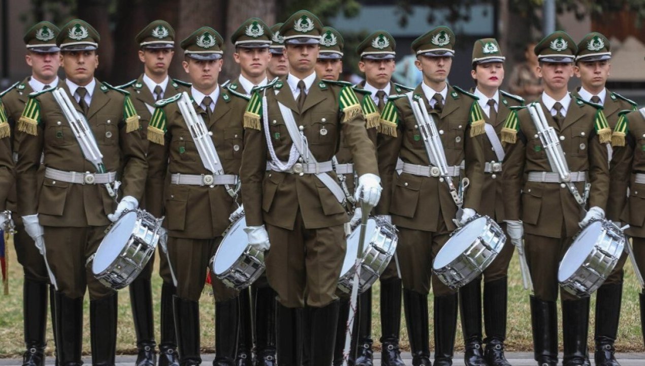 /actualidad/ff-aa/corrupcion/knightsbridge-testigo-indica-que-habrian-al-menos-5-mil-carabineros