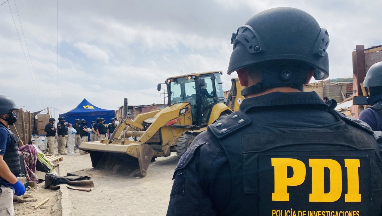 /regionales/region-de-arica-y-parinacota/los-gallegos-fiscalia-confirma-que-cadaveres-encontrados-en-arica-fueron