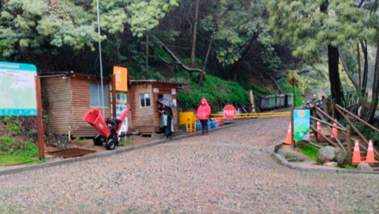 /actualidad/desastres-naturales/lluvias/gobierno-entrega-nuevo-balance-dos-personas-mueren-por-caida-de-arboles-en