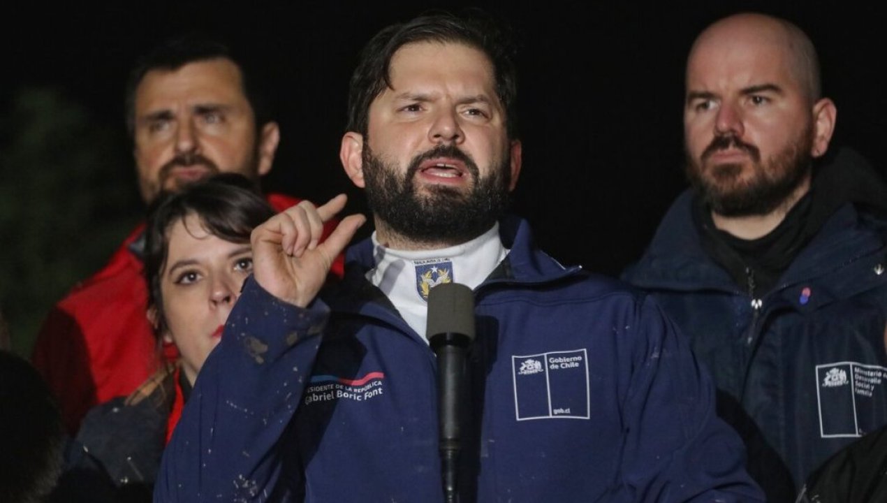 /actualidad/politica/partido-republicano/presidente-boric-llama-a-dejar-de-lado-el-aprovechamiento-politico-en