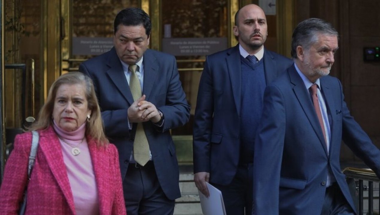 /actualidad/politica/corrupcion/diputados-de-chile-vamos-piden-celeridad-a-contraloria-ante-investigaciones
