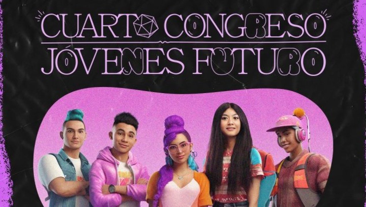 /tendencias/tecnologia/avances-tecnologicos/en-agosto-llega-la-cuarta-version-del-congreso-jovenes-futuro