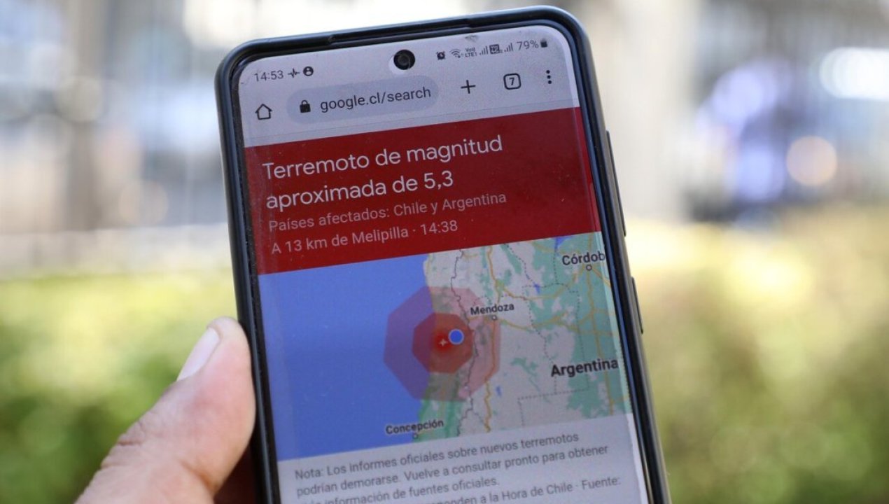/entrevistas/medio-ambiente/entrevista-sismos-en-el-pais-como-prepararnos-ante-un-terremoto