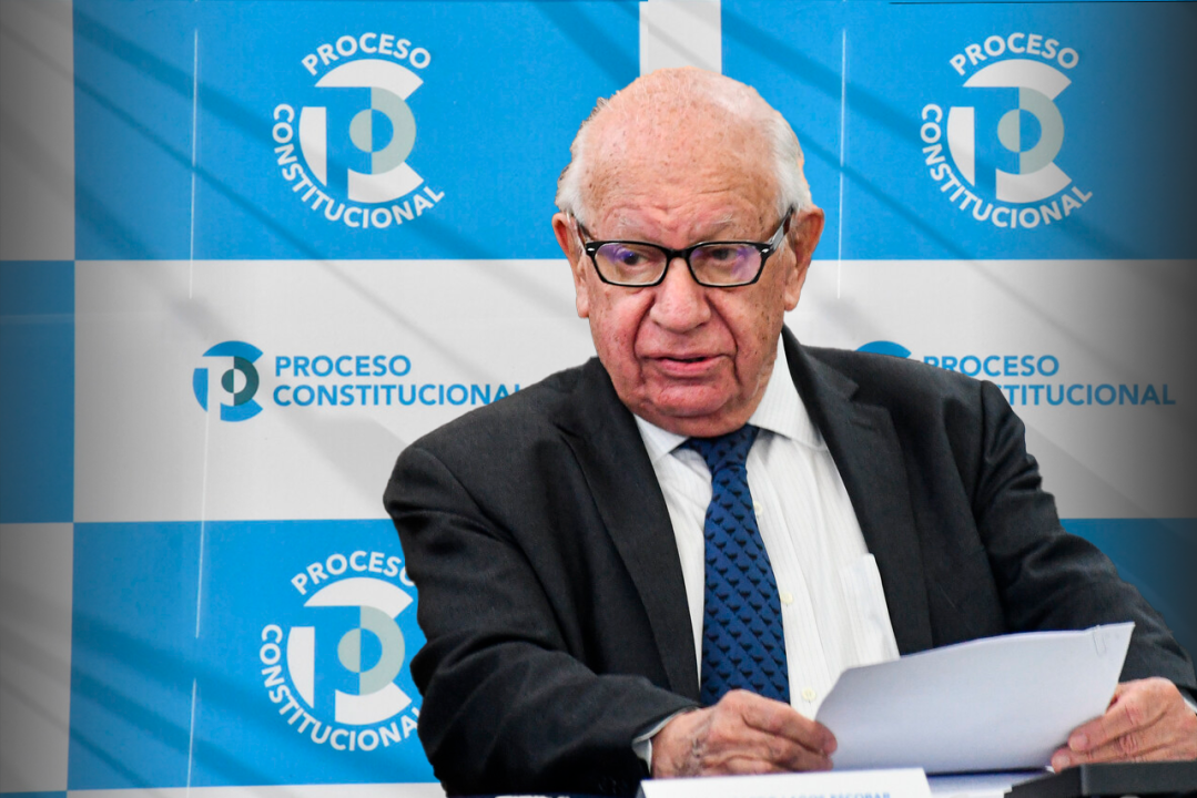 /actualidad/politica/expresidente-lagos/ricardo-lagos-por-enmienda-que-liberaria-a-presos-de-punta-peuco-no