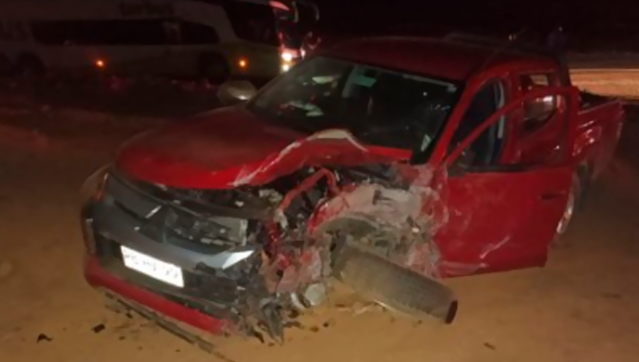 /regionales/region-de-atacama/8-anos-de-carcel-para-conductor-ebrio-que-causo-muerte-de-adolescente-en