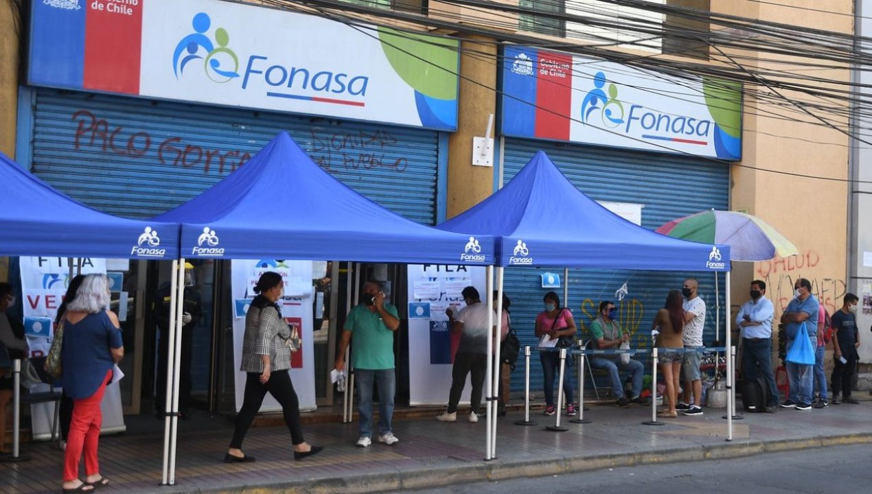 /actualidad/salud/fonasa/por-primera-vez-fonasa-supero-los-16-millones-de-usuarios-y-usuarias