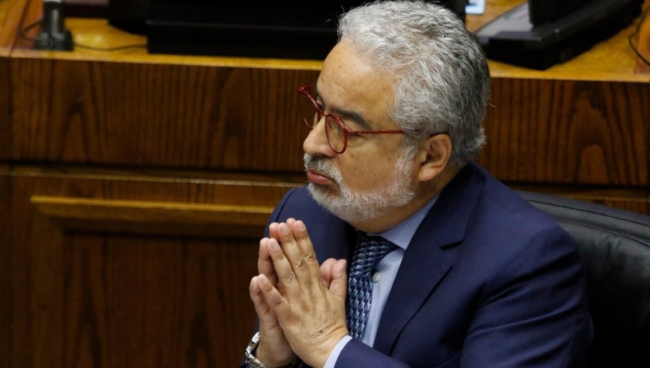 /actualidad/politica/corrupcion/luis-hermosilla-tras-audio-que-revela-que-pago-coimas-he-sido-objeto-de