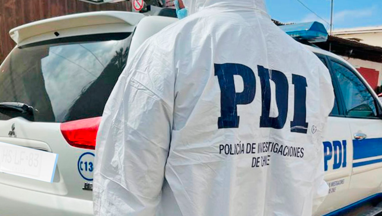 /regionales/region-metropolitana/investigan-hallazgo-de-un-pie-en-plena-via-publica-en-estacion-central
