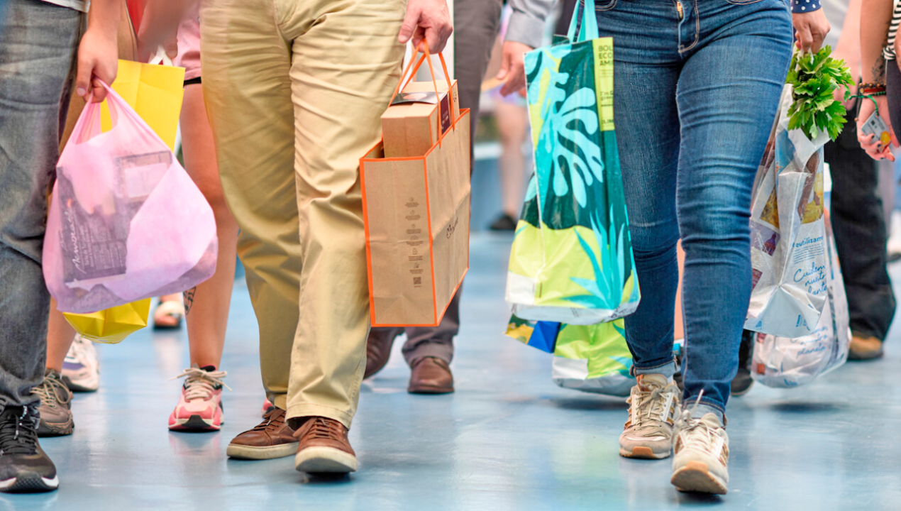 /entrevistas/economia/entrevista-conadecus-y-compras-en-el-comercio-la-garantia-legal-es-de
