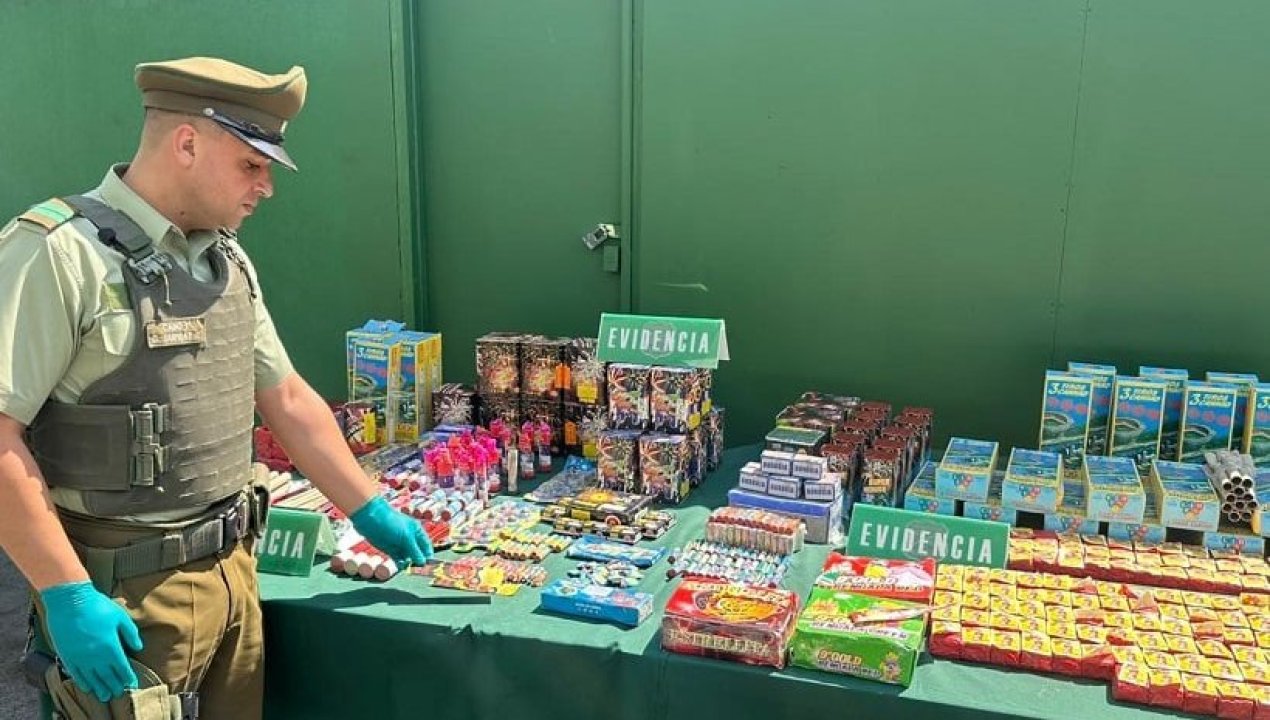 /regionales/region-de-arica-y-parinacota/arica-carabineros-decomisa-casi-20-mil-unidades-de-fuegos-artificiales
