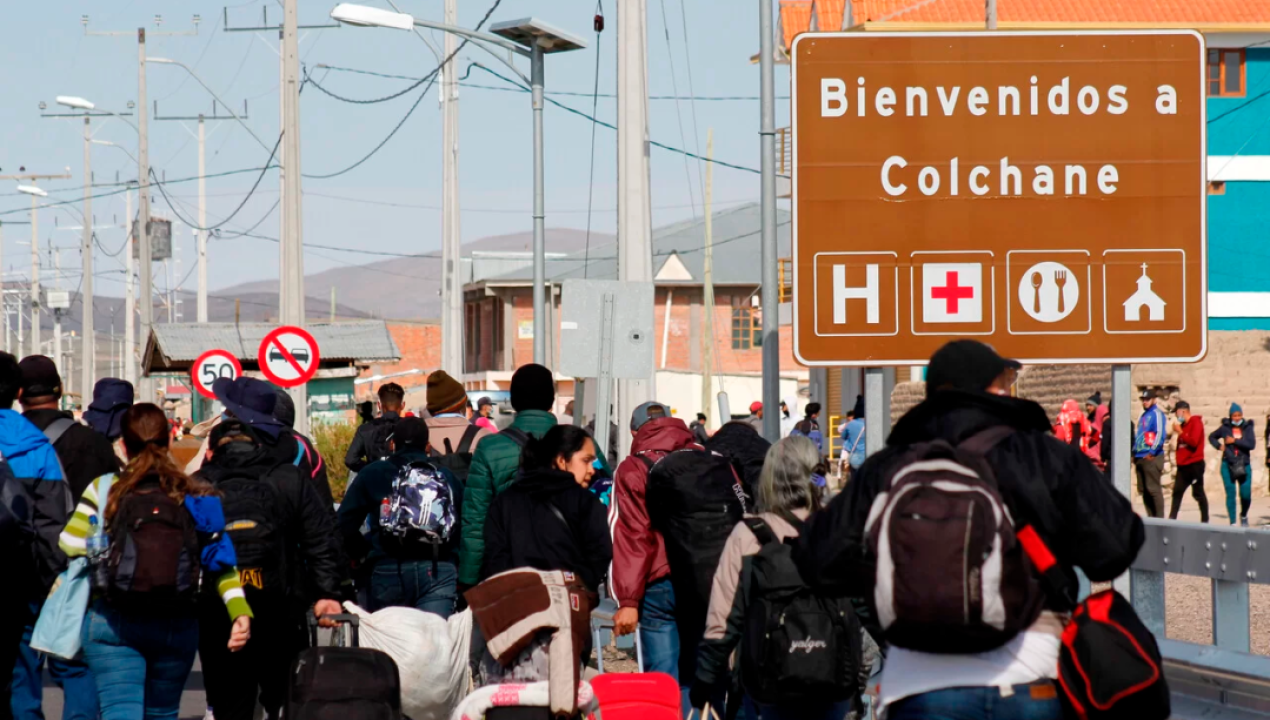 /actualidad/desarrollo-social/servicio-de-migraciones-informa-que-mas-de-1-millon-635-mil-extranjeros