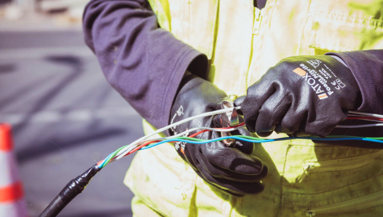 /regionales/region-de-atacama/anuncian-fibra-optica-para-el-90-del-sector-urbano-de-diego-de-almagro