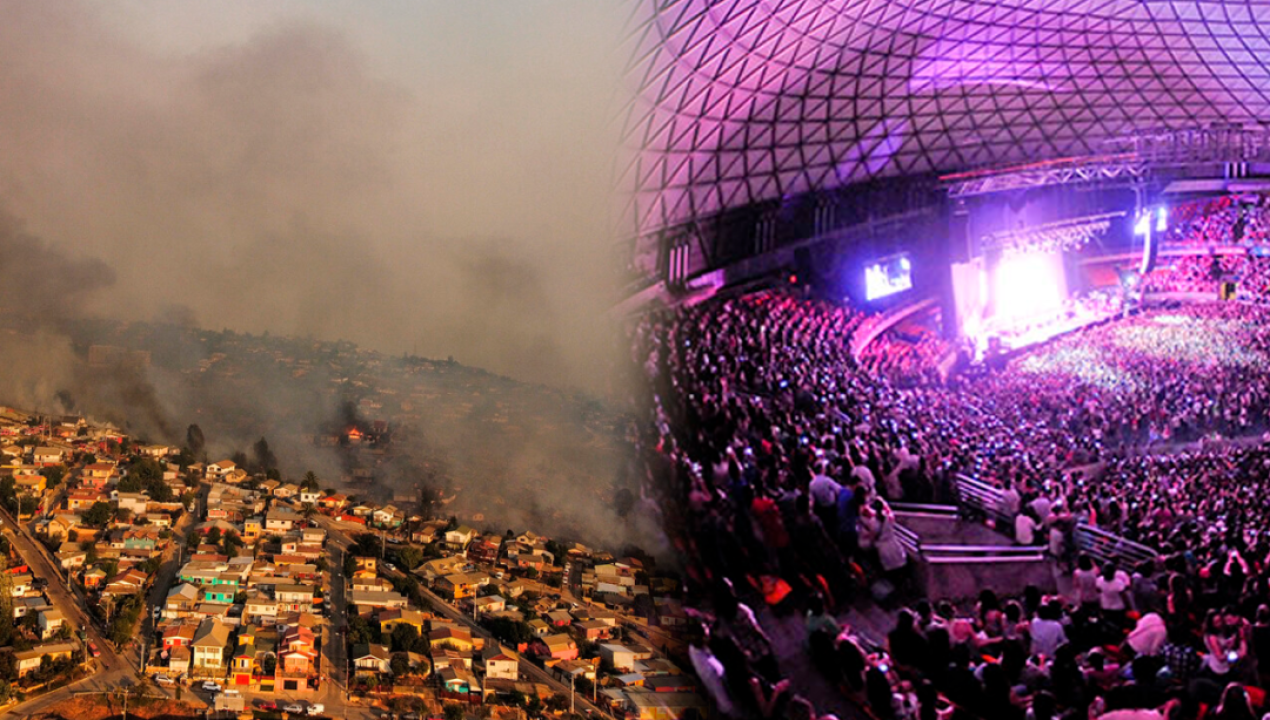 /tendencias/television/chile-un-solo-corazon-confirman-evento-benefico-para-victimas-de