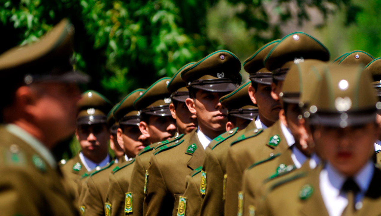 /actualidad/ff-aa/carabineros/carabineros-abre-postulacion-para-mas-de-50-puestos-de-trabajo-como
