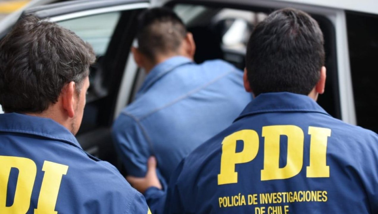 /regionales/region-de-atacama/dos-ciudadanos-venezolanos-a-prision-preventiva-por-raptar-a-una-mujer-en